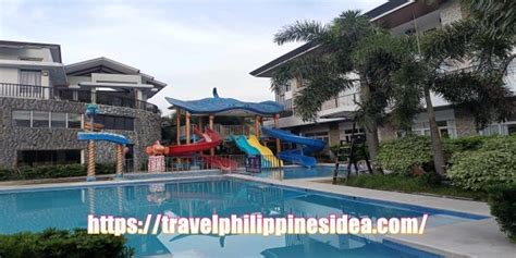 montalban resorts|COSTA ABRIL RESORT (2024) All You Need to .